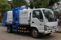 供應(yīng)餐廚垃圾車價(jià)格與廠家信息解析——世界工廠網(wǎng)產(chǎn)品資源庫